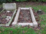 image of grave number 926124